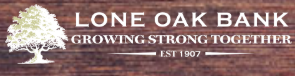 Lone Oak Bank